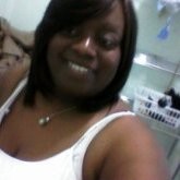 Deanna L. Johnson