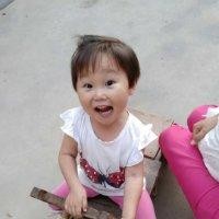 邵珠华