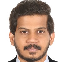 Muhsin Moideen