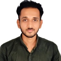 Krunal Patel
