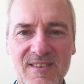 Wim Broothaerts