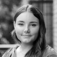 Isabelle Flannery-Dalziel