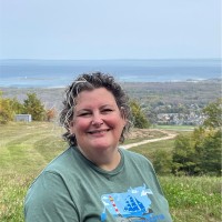 Deanna Berry