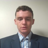 Kyle Cullen
