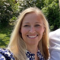 Anette Nordgaard