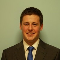 Alan Blay