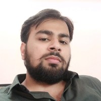 Arvind Kumar
