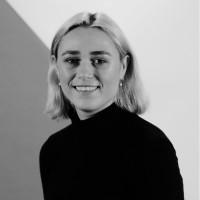 Charlotte Vandervelde