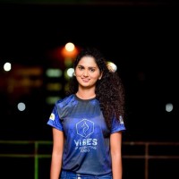 Sachini Madushika