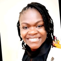 Sharon Awino