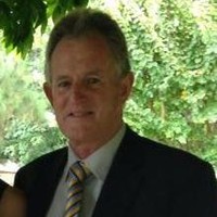 Greg Birch