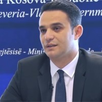 Sami Istrefi