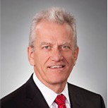 Dennis Merrell