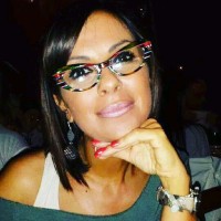 Miriam Ghezzi