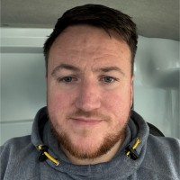 James Lloyd