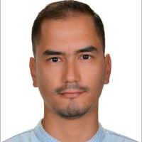 Şaban Abbak
