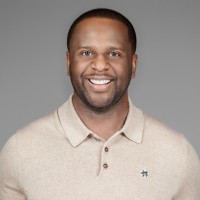 Marcell Rose, CAPM, CSM