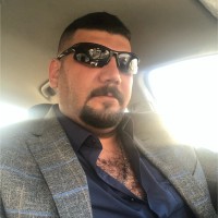 Mustafa Hamed