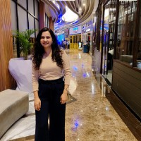 Prerna Panwar