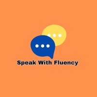 Fluent English
