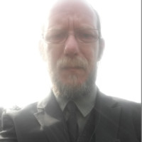 Dave Scallon