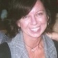 Sarah Mcintosh-Posson