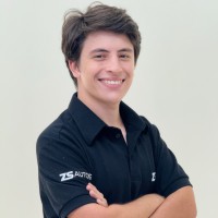 Fabio Camara Filho