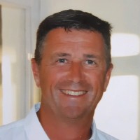 Arie Koppelaar