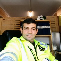 Abdul Thamir