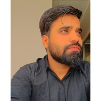 Ankit Singh