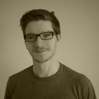 Nick O'Donohue