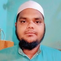 Mohammed Jameeluddin