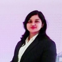 Recruiter Deus Tech Services