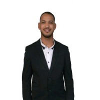 Mounaime Kodssi