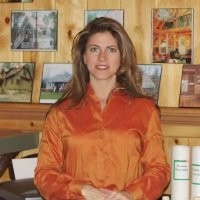 Susanne Moore