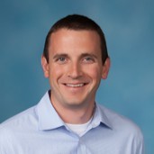 Matthew Missik