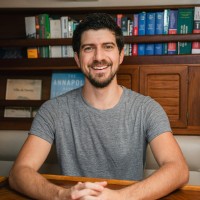 Daniel Cortez