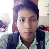 Aris Ris