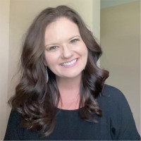 Jennifer Folsom