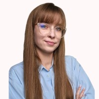 Kamila Regińska