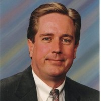 Carl Eaton