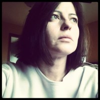 Bethany Coates