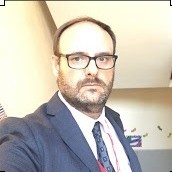 FELIPE G. POU MIR