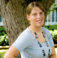 Amanda Lavelle