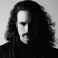 Denis Mattos