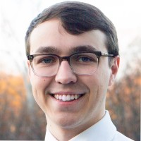 Ben Piper