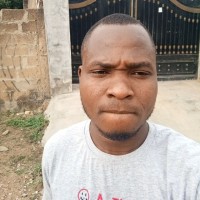 Saheed Ogunlowo