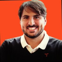 Felipe E. S. Gonçalves