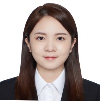 Monica Huang