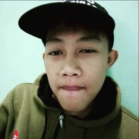 Muhammad Yoskay